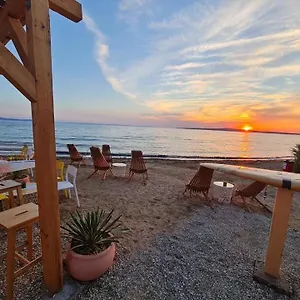 Appartamento Lolo, Privlaka (Zadar)