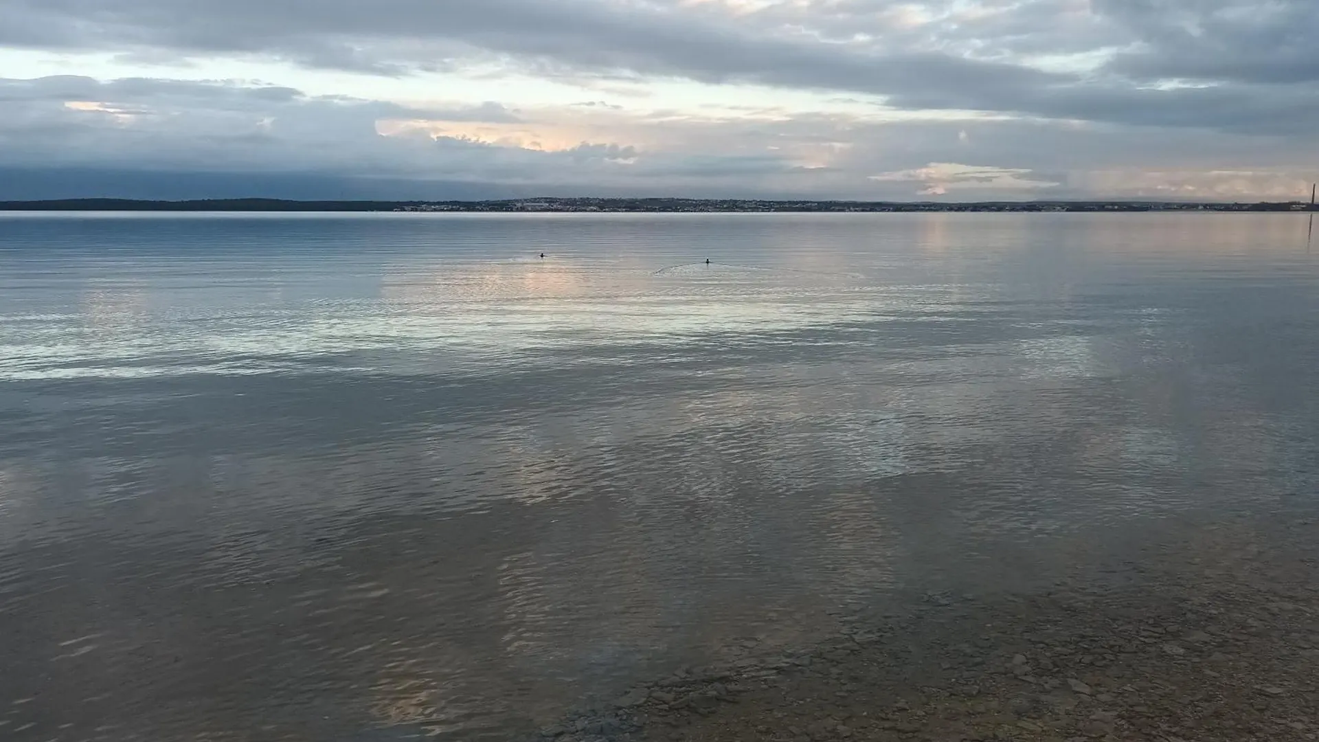Sunset1, Free Private Parking, Pets Welcome Privlaka  Apartment Privlaka (Zadar)